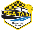 Sea Taxi Cyprus