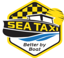Sea Taxi Cyprus