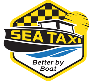 Sea Taxi Cyprus